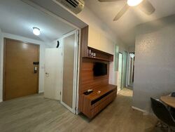 My Manhattan (D18), Condominium #450257261
